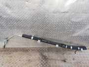 Kopfairbag - Vorne Linke Jaguar X-Type, 2001.06 - 2007.11 shi30plusv0462004, 500405516111063537