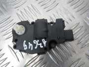 Stellmotor L?ftung Jaguar XF, X250 2012.01 - 2015.01 facelift mf1139301080,mf-113930-1080 efb451