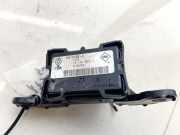 Steuergerät ESP Renault Espace, IV 2002.11 - 2014.12 8200404858,101701-03313. 10170103313