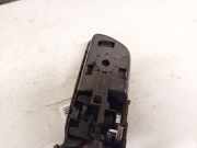 Türinnengriff - Vorne Rechts Toyota Corolla Verso, III 2004.05 - 2007 692050f010,