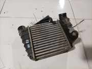 Ladeluftkühler Skoda Roomster, I 2006.01 - 2010.05 6q0145804A,6q0 145 804 A