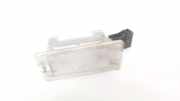Innenraumleuchte Hyundai i30 2007 - 2012 Gebraucht,