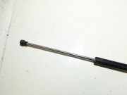 Gasdruckfeder Kofferraum Renault Laguna, II 2001.03 - 2006.05 8200000902b,