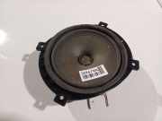 Lautsprecher Kia Ceed, I 2006.12 - 2010.05 Gebraucht ,
