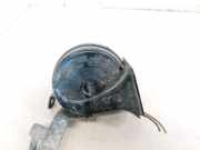 Hupe Audi A3, 8L 1996.09 - 2000.10 E20092018,