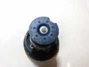 Kupplung Kühlerlüfter BMW X5, E53 2000.01 - 2003 11527505302, 59738