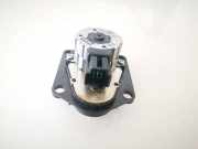 Stellmotor Lüftung Opel Vectra, B 2000.09 - 2002.04 facelift 657102jd,