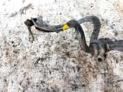 Stabilisator Vorne Kia Ceed, I 2006.12 - 2010.05 Gebraucht,