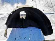 Radhausschale - Hinten Rechts Seat Cordoba II 2002.06 - 2009.12 6l5810972,