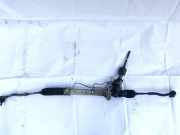 Lenkgetriebe Chevrolet Tacuma, 2000.01 - 2008.12 lhd,
