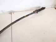 Seilzug für Schaltgetriebe Mitsubishi Outlander, II 2006.01 - 2013.01 Gebraucht,