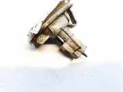 Blinkleuchte Kotflügel - Vorne Rechts Mazda 6, 2002.06 - 2007.08 Gebraucht ,