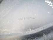 Fensterheber - Hinten Linke Volkswagen Passat, B6 2005.08 - 2010.11 3c4839755, BKP