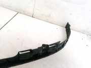 Sto?stangenhalter - Hinten Rechts Seat Toledo, 1999.04 - 2006.05 1M5807394C,611218GP5