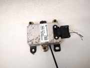 Steuerger?t ESP Peugeot 407, 2004.05 - 2010.12 9645884180,13665706 446601002007