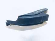 Innenausstattung Ford Fiesta, V 2005.03 - 2008.12 facelift 2s61a044c61ba,2s61-a044c61-ba