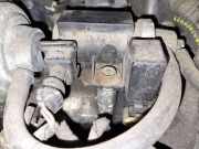 Druckwandler Abgassteuerung Opel Astra, G 1998.09 - 2004.12 72190338, 097218 01t297