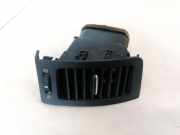 Lüftungsgitter Armaturenbrett Toyota Avensis Verso, 2001.08 - 2009.11 5556310050, 555631-0050