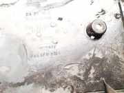 Motorabdeckung Seat Alhambra, 1996.08 - 2000.05 028103935E,