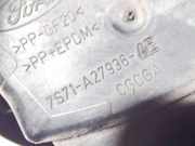 Tankdeckel Tankklappe Ford Mondeo, 2007.03 - 2013.06 7s71a27936ae,7s71-a27936-ae