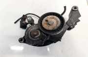 Spannrolle Opel Astra, J 2009.12 - 2015.06 Gebraucht,