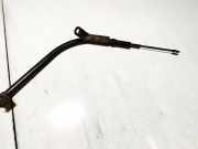 Ölmessstab Subaru Outback, III 2005.01 - 2009.06 Gebraucht,