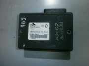 Abs Pumpe Hydraulikblock Renault Megane, I 1995.11 - 1999.02 10094505013,