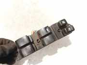 Schalter für Fensterheber Peugeot 4007 2007 - 2012 8608a060,