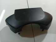 Verkleidung Lenksäule Renault Laguna, III 2007.10 - 2010.11 484710001R,484 710 001R