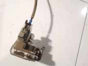 Türschloss Stangen - Vorne Rechts Fiat Doblo, 2009.08 --> Gebraucht,