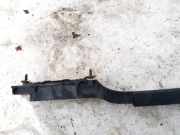 Dachreling Linke Mazda 5, CR 2005.02 - 2010.09 Gebraucht,