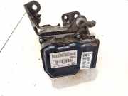 Abs Pumpe Hydraulikblock Ford Mondeo, 2007.03 - 2013.06 8g912c405aa, 54084922c