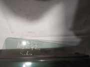 Seitenscheibe - Hinten Rechts Subaru Forester, II 2002.06 - 2007.12 as2,