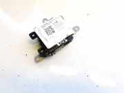 Stellmotor Lüftung Toyota Auris, I E15 2006.10 - 2012.10 0638000920,063800-0920 063800-0920PLS