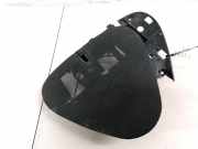 Innenausstattung Mercedes-Benz W203, 2000.05 - 2004.02 A2038200402,