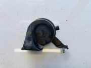 Hupe BMW 3-Series, E46 1998.02 - 2002.06 e9703881157,