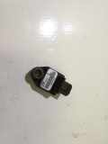 Sensor für Airbag Toyota Avensis, II 2003.04 - 2006.03 8917405010,186521421H