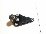 Motorhalterung und Getriebe (Motorhalterung) Audi A6, C5 2001.08 - 2005.01 facelift 8d0199343j,