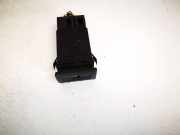 Schalter für Heckscheibe Heckscheibenheizung Volkswagen Golf, IV 1997.08 - 2003.10 1j0953235a,1j0953235b 1j0959621b