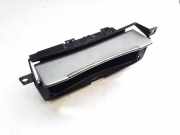 Aschenbecher Ford Mondeo, 2007.03 - 2013.06 1138790a,7s71a04788ac37qc
