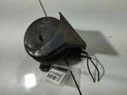 Hupe Volkswagen Transporter, T4 1990.07 - 1996.01 CH21309,CH2130 9 ABL