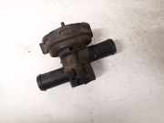 Unterdrucksteuerventil Opel Omega, B 1999.09 - 2003.07 facelift Gebraucht,