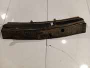 Zierleiste Kia Sorento, II 2009.06 - 2012 Gebraucht,