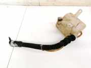 Ausgleichsbeh?lter Mitsubishi Galant, 1996.09 - 2004.10 36737576,367-37576