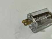 Innenraumleuchte Hyundai Santa Fe, 2000.11 - 2006.03 Gebraucht,