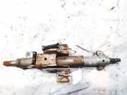 Lenks?ule Opel Vectra, C 2002.04 - 2005.10 24415475,