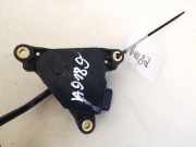 Pedalwerk Renault Grand Scenic, I 2003.01 - 2009.12 8200159647,