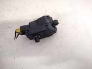 Stellmotor Lüftung Mercedes-Benz W203, 2000.05 - 2004.02 a2038201642,eab502