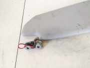 Sonnenblende Volvo S60, 2000.01 - 2005.01 Gebraucht,