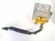 Steuergerät Airbag BMW X5, E53 facelift 2004 - 2006 04686955af, 143332782